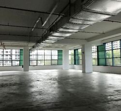 Serangoon North Avenue 5 (D19), Factory #455326541